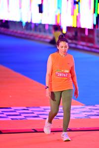 BIB: 
                            <button type="button" onclick="openModal(23248824)" class="btn btn-primary btn-sm float-right btn-popup" data-toggle="modal" data-target=".modal-high-quality">
                        <i class="fas fa-shopping-cart"></i> Add to Cart
                    </button>
                                            <button type="button" onclick="isThisMe(23248824, true)" class="btn btn-success btn-sm float-right btn-popup btn-isme hidden" data-toggle="tooltip" data-placement="bottom" title="นี่คือรูปของคุณใช่ไหม คลิกที่นี่เพื่อเอาเข้าอัลบั้ม">
                        <i class="fas fa-plus"></i> Add to album
                    </button>
                    <button type="button" onclick="isThisMe(23248824, false)" class="btn btn-warning btn-sm float-right btn-popup btn-isnotme hidden">
                        <i class="fas fa-ban"></i> Remove from album
                    </button>